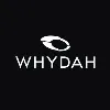 Whydah
