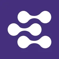 Elucidate AI
