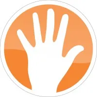 HIREMEAFRICA WORKFORCE