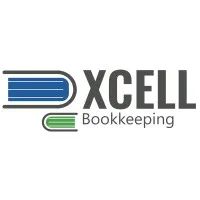 Xcell Bookkeeping Private Limited
