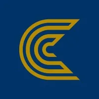 CommCap Advisors