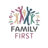 Family First Day Nurseries