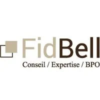 FIDBELL