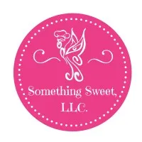 Something Sweet, LLC. Something Sweet, LLC.
