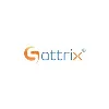 Sattrix Information Security Sattrix Information Security