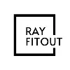 Rayfitout Architecture & Interiors Rayfitout Architecture & Interiors