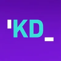 Kingdom Digital Kingdom Digital