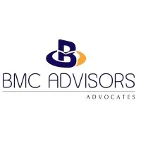 BMC Advisors Advocates