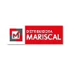 Distribuidora Mariscal S.A.