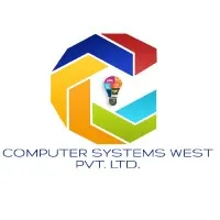 Computer Systems West Pvt. Ltd. Computer Systems West Pvt. Ltd.