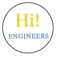 Hi! Engineers