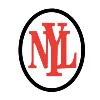 Nelson-Young Lumber Nelson-Young Lumber