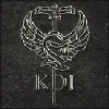 KDI Protective Services KDI Protective Services