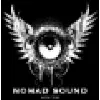 Nomad Sound, Inc. Nomad Sound, Inc.