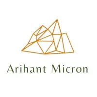 Arihant Micron