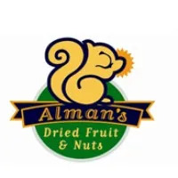 Almansal (Pty) Ltd