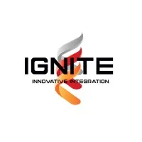 Ignite Innovative Integration