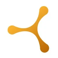 FairCapital