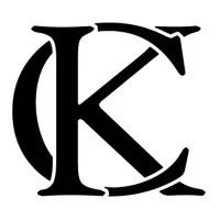 Kern & Co., LLC