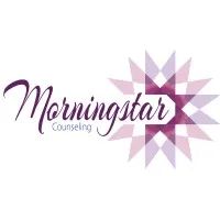 MORNINGSTAR COUNSELING AND CONSULTATION