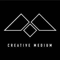Creative Medium