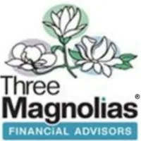 Three Magnolias Financial Advisors