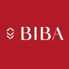 BIBA Apparels BIBA Apparels