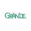 Grande Cheese Company Grande Cheese Company