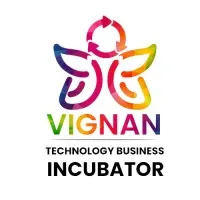 Vignan Technology Business Incubator