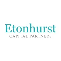 Etonhurst Investment Advisors