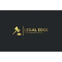 Legal Edge Islamabad, Pakistan