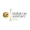 Global Tax Assistant