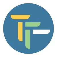 TruFarm Co.