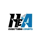 HawkEye Accountants
