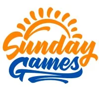 Sunday Games