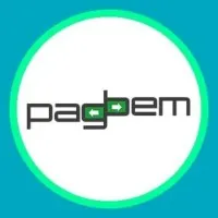 PagBem