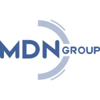 MDN Group