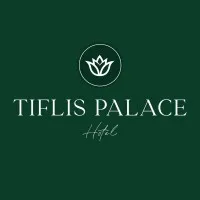 Tiflis Palace