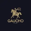 GAUCHO GAUCHO