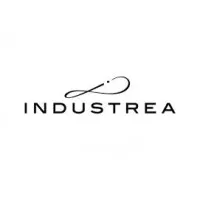Industrea Pte. Ltd