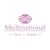 Multinational Life Insurance Company & Multinational Insurance Company Multinational Life Insurance Company & Multinational Insurance Company