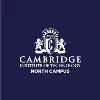 Cambridge Institute Of Technology North campus