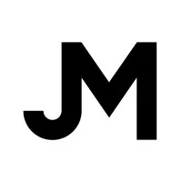 Jervois M