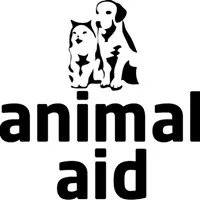 Victorian Animal Aid Trust