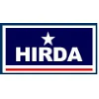 Himilo Relief and Development Association
