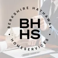 Berkshire Hathaway HomeServices Stein & Summers Real Estate Berkshire Hathaway HomeServices Stein & Summers Real Estate