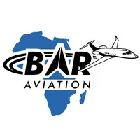 Bar Aviation Uganda verified emails