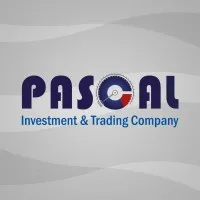 Pascal Investment & Trading Co.