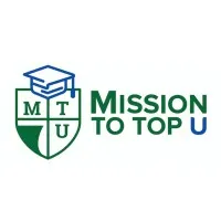 Mission To Top U