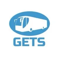 GETS